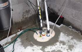 Quality 1st Basement Systems Better