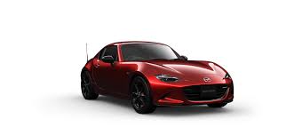 mazda roadster rf グレード 価格 ガソリンラインナップ マツダ マツダ ロードスター rf ガソリンエンジン