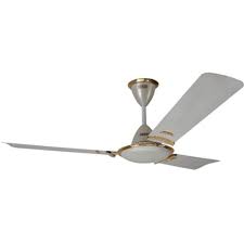 usha ceiling fan at rs 1000 piece