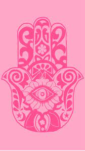 Iphone Wallpapers Tumblr Pink ...