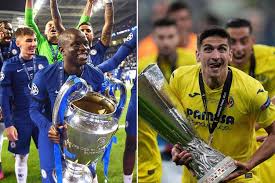 Real madrid beat atletico back then and the second edition with this new format will see barcelona or athletic bilbao lift the trophy. Kanjifnf0epjjm