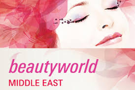 beautyworld middle east 2016 dubai