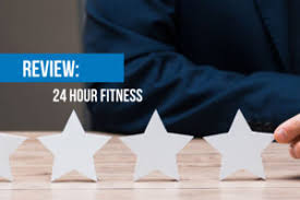 24 hour fitness in small claims court