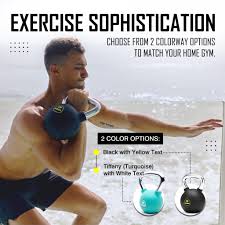 ziva exercise fitness equipment