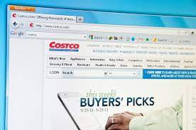 Oct 01, 2020 · costco does not accept insurance for online orders of contact lenses or sunglasses, and it does not sell prescription eyeglasses online. What Credit Cards Does Costco Accept Smartasset