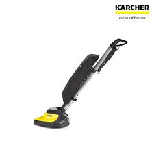 karcher floor polisher fp 303