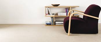 At edinburgh carpet and flooring warehouse we pride ourselves on offering high quality flooring that will transform your home. Edinburgh Carpet Warehouse Edinburgh Carpet Warehouse