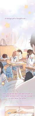 Hidden Love | MANGA68 | Read Manhua Online For Free Online Manga