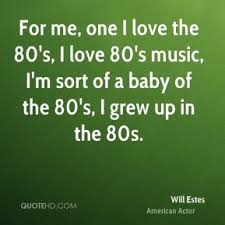 Will Estes Quotes | QuoteHD via Relatably.com