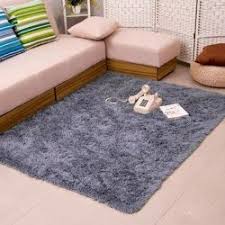 designer carpet machine made designer