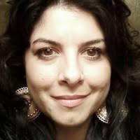 Nexant Employee Jennifer Ricaurte's profile photo