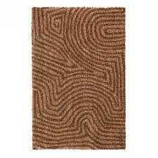 carpets skin rugs