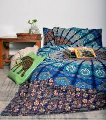 duvet covers bedding sets california