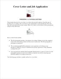 Cover Letter Jobsdb Page Navigation