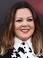 Image of What size is Melissa Mccarthy?