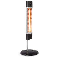 veito xe carbon infrared free standing