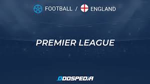 premier league fixtures results epl