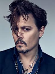 All upcoming johnny depp movies. Our Top 5 All Time Favourite Johnny Depp Movies Fuzzable