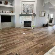 hardwood floor company 4415 yeager