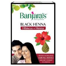 If your hair is a dull black you can use pure henna, burgundy, deep red, or browns to darken it up. Latest Reviews On Banjara S Black Henna With Hibiscus Banjara S Black Henna With Hibiscus Price Banjara S Black Henna With Hibiscus For Men Banjara S Black Henna With Hibiscus For Women