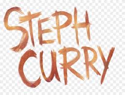 Последние твиты от stephen curry (@stephencurry30). Stephen Curry Symbol Bing Images Calligraphy Hd Png Download 1066x1066 971043 Pngfind
