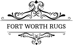 fort worth rugs rugs rug cleaning