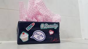 zoella beauty review giveaway i m
