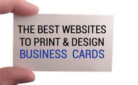 Print from thousands of designs or your own, make your own business card printing with vistaprint at an unbeatable price! Best Business Cards Online Moo Vs Vistaprint Vs Zazzle Vs Gotprint Etc We Rock Your Web