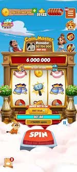 Coin master lets players build their own villages by dialing and looting. Unofficial Coin Master New Id S Home Facebook