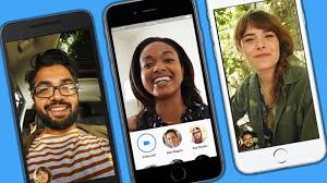 Here are the best 8 for more than 4 people. The Best Apps For Video Calling On Your Phone T3