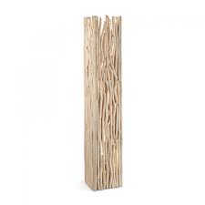 ideal lux driftwood pt2 floor l