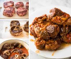 We did not find results for: Osso Buco Recipetin Eats