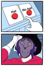 When you realize that kairos' test is inaccurate sometimes (but he make great content). Absolutely No One Mortis Brawlstars Funny Memes Star Character Brawl