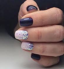 Gel nails are unique and very different from the acrylics you may be used to. 50 Dazzling Ways To Create Gel Nail Design Ideas To Delight In 2021