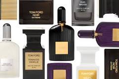 are-tom-ford-scents-unisex