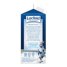 lactaid calcium enriched reduced fat 2