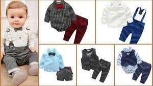 birthday gift ideas for 1 year olds boy