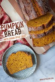 pumpkin bread pumpkin bread recipe