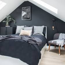 I absolutely love this room. Attic Bedroom Ideas Maximism A Attic Conversion With A Loft Bedroom