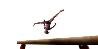 balance beam images browse 12 950