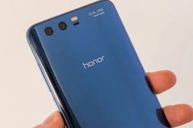 We did not find results for: Spesifikasi Lengkap Huawei Honor V10 Dengan Ram 6gb Dan Kamera 20mp Semua Halaman Nextren Grid Id