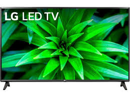 1366 x 768 pixels /hd ready 720p тип матрица: Televizor Smart Tv Lg 32lm570b 32 Inch Hd Ready Zap Md