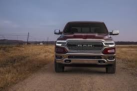 The ram 3500 hd now boasts of a higher tow rating and a higher peak torque. 2021 Ford F 150 Vs 2021 Ram 1500 Towing And Payload Capacities