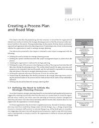 Part 2 The Strategic Planning Sequence Strategic