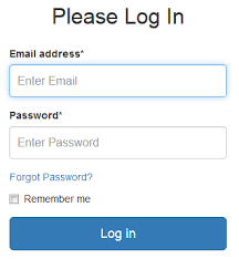 django and cripsy form login with icons