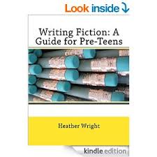 The    Best Flash Fiction Contests   Bookfox CLICK HERE to see this writer s prize winning sample 