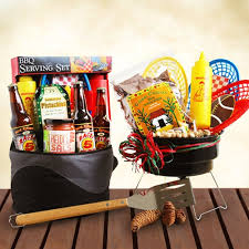 i love you gift basket gifts delivery