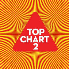Top Chart Tv Topchart1 Twitter