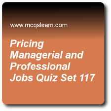 Use it or lose it they say, and that is certainly true when it. Pricing Managerial And Professional Job Quizzes Bba Hrm Quiz 117 Questions And Answers Practi Trivia Questions And Answers Online Trivia Career Management