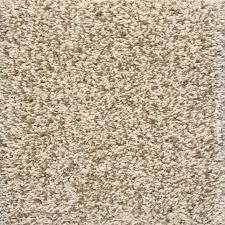 white sand 13 2 frieze carpet irby